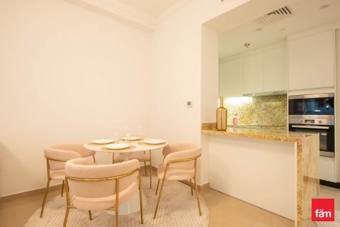 Appartement de 1 chambre à Dubai Marina, UAE No. 140523 9