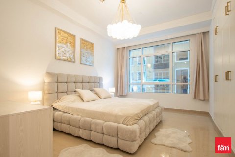 Appartement de 1 chambre à Dubai Marina, UAE No. 140523 12