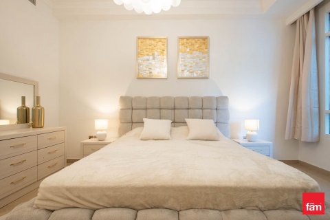 Appartement de 1 chambre à Dubai Marina, UAE No. 140523 13