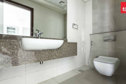 Квартира с 1 спальней в Аль-Сатва, ОАЭ №140526 11