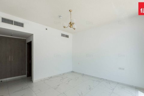 Квартира с 1 спальней в Аль-Сатва, ОАЭ №140526 6