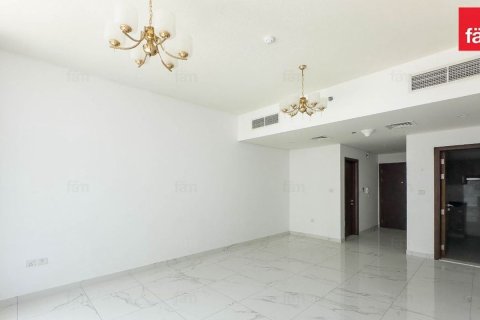 Квартира с 1 спальней в Аль-Сатва, ОАЭ №140526 5