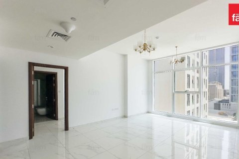 Квартира с 1 спальней в Аль-Сатва, ОАЭ №140526 3