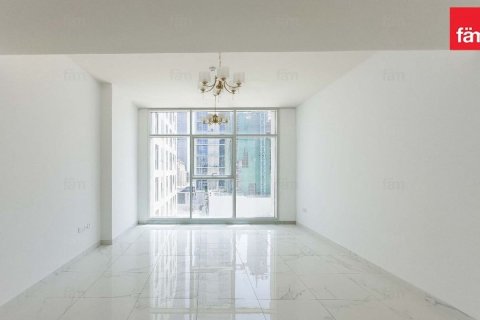 Квартира с 1 спальней в Аль-Сатва, ОАЭ №140526