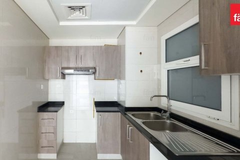 Квартира с 1 спальней в Аль-Сатва, ОАЭ №140526 7