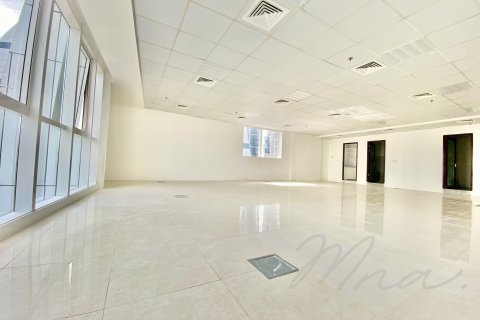 Office de 123.2m² à Business Bay, UAE No. 55329 7