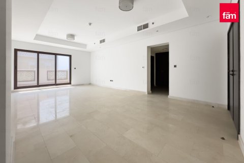 Appartement de 5 chambres  No. 112190 8