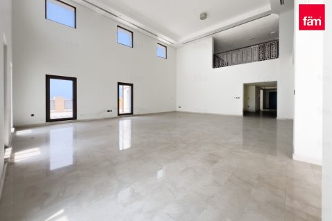 Appartement de 5 chambres  No. 112190 3