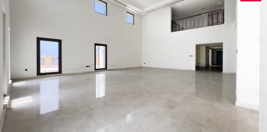 Appartement de 5 chambres  No. 112190