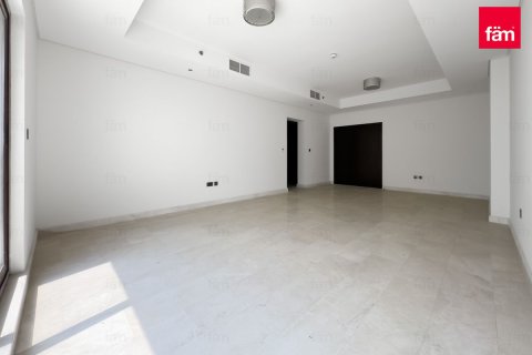 Appartement de 5 chambres  No. 112190 7