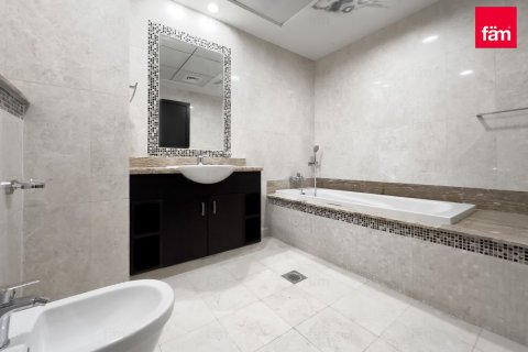 Appartement de 5 chambres  No. 112190 9