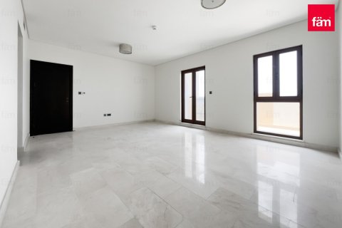 Appartement de 5 chambres  No. 112190 4