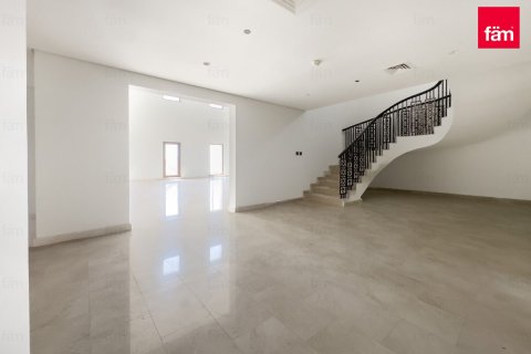 Appartement de 5 chambres  No. 112190 5