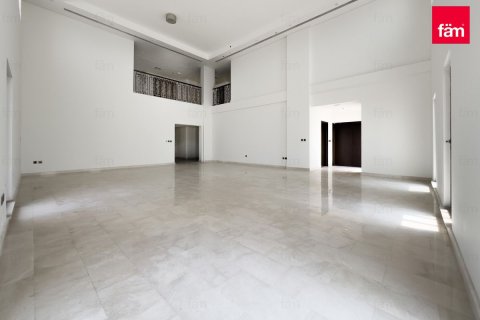 Appartement de 5 chambres  No. 112190 12