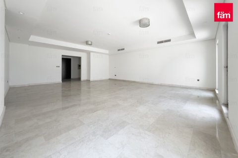Appartement de 5 chambres  No. 112190 6