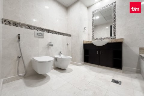 Appartement de 5 chambres  No. 112190 11