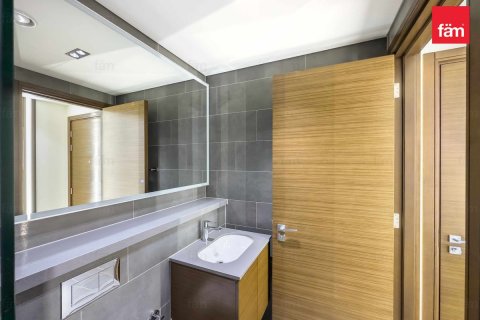 Квартира с 1 спальней  №112186 14