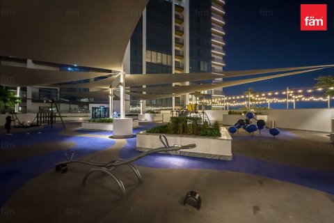 Квартира с 1 спальней  №112186 27