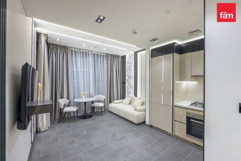 Квартира с 1 спальней  №112186 4
