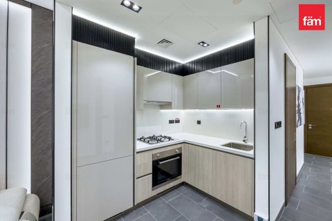 Квартира с 1 спальней  №112186 6