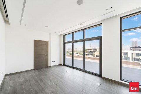 Villa de 6 chambres  No. 112191 24