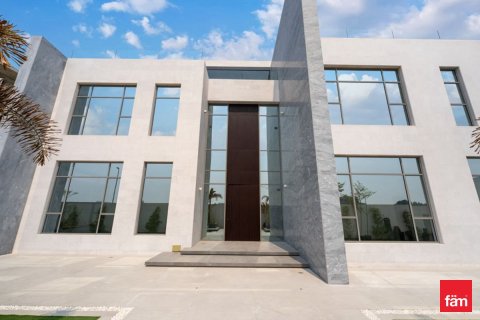 Villa de 6 chambres  No. 112191 11