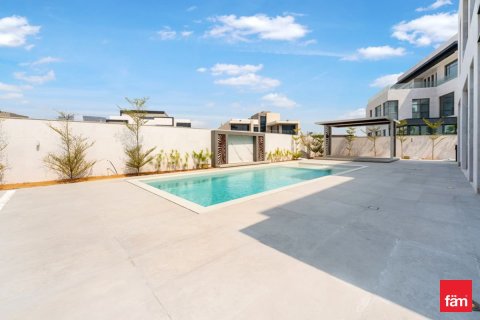 Villa de 6 chambres  No. 112191 21