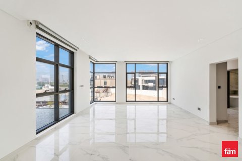 Villa de 6 chambres  No. 112191 30