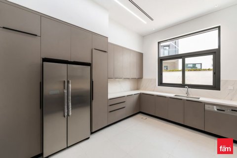 Villa de 6 chambres  No. 112191 14