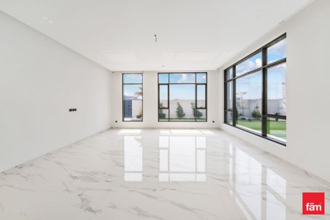 Villa de 6 chambres  No. 112191 26