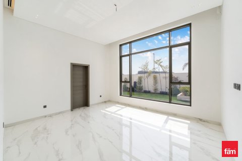 Villa de 6 chambres  No. 112191 23