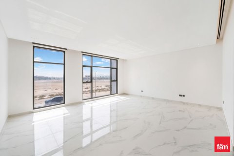 Villa de 6 chambres  No. 112191 10