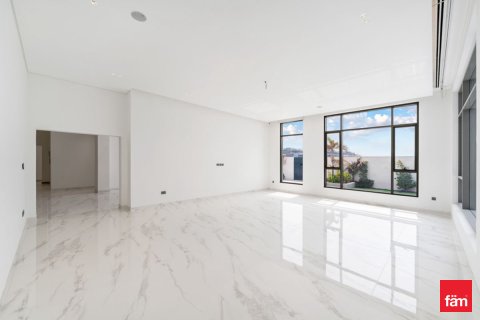 Villa de 6 chambres  No. 112191 15
