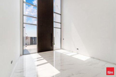 Villa de 6 chambres  No. 112191 8