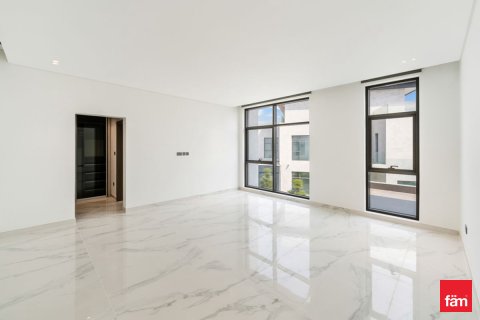 Villa de 6 chambres  No. 112191 18