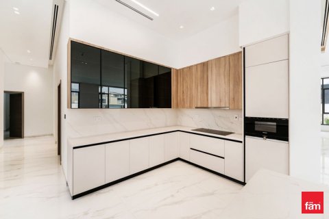 Villa de 6 chambres  No. 112191 17