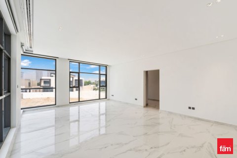 Villa de 6 chambres  No. 112191 9