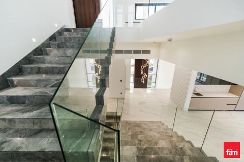 Villa de 6 chambres  No. 112191 31