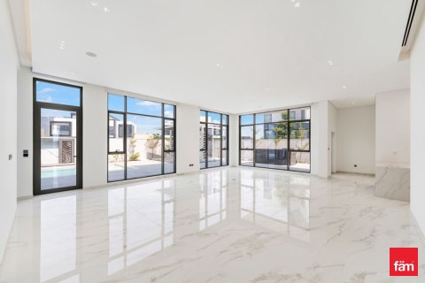 Villa de 6 chambres  No. 112191 27
