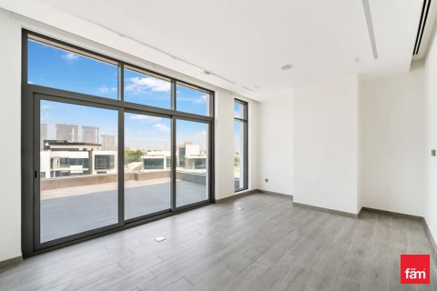 Villa de 6 chambres  No. 112191 28