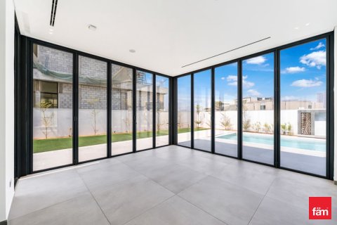 Villa de 6 chambres  No. 112191 29