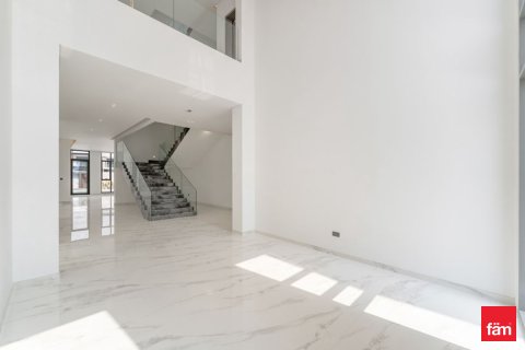 Villa de 6 chambres  No. 112191 5