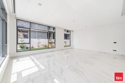 Villa de 6 chambres  No. 112191 25