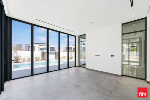 Villa de 6 chambres  No. 112191 6