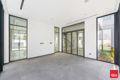 Villa de 6 chambres  No. 112191 12