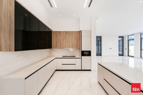 Villa de 6 chambres  No. 112191 19