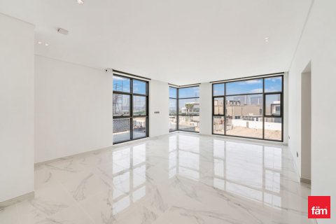 Villa de 6 chambres  No. 112191 22