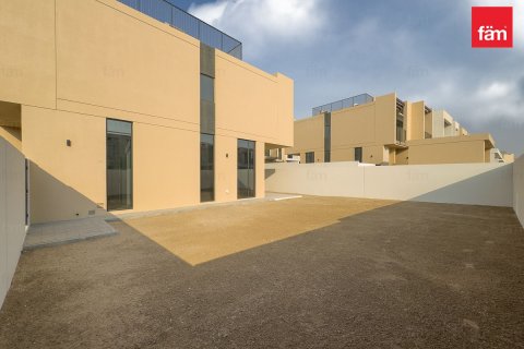 4 bedrooms Villa  No. 112189 20
