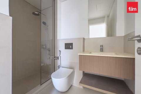 4 bedrooms Villa  No. 112189 13