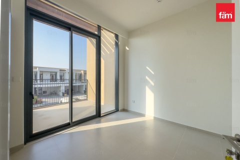 4 bedrooms Villa  No. 112189 6